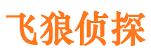 盖州外遇调查取证